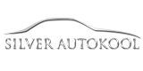 Silver Autokool