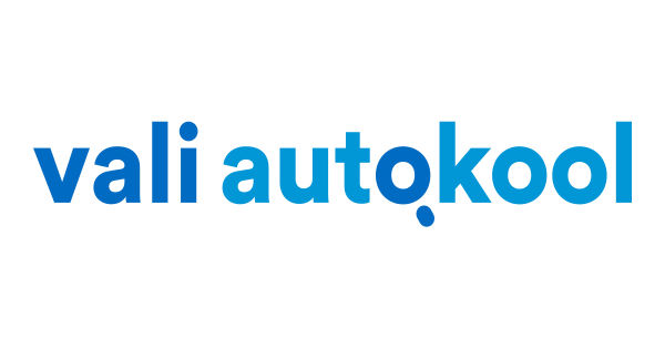 Vali Autokool