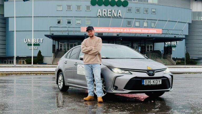 Aleksei Belozjorov